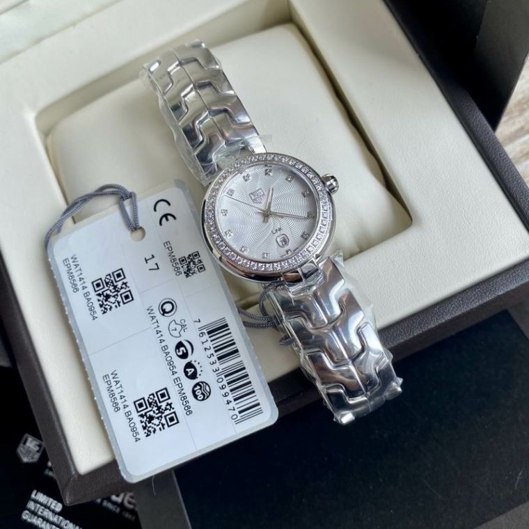 Tag Heuer Watches Women _SKU4188tag-heuer-29mm-09102609